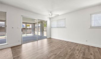 10411 Larry Dr, Anaheim, CA 92804