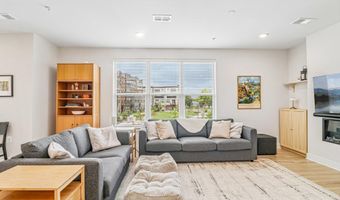43795 TRANSIT Sq 202, Ashburn, VA 20147