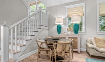 614 Ocracoke Way, Bald Head Island, NC 28461