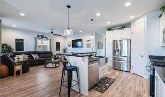 2522 Camino Del Rio, Bullhead City, AZ 86442