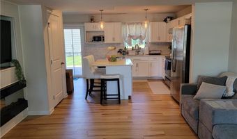 409 Lock Dr, Allen, PA 18067