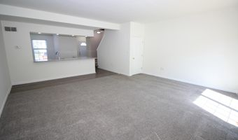 132 BAY HILL Ln, Magnolia, DE 19962