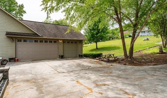 937 Muskogee Ln, Bean Station, TN 37708