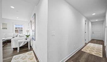 502 S Cleveland St 3, Oceanside, CA 92054