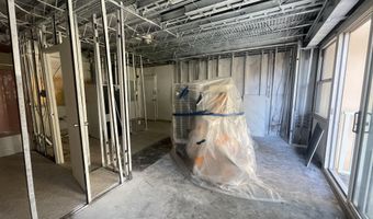 2834 ATLANTIC Ave 814, Atlantic City, NJ 08401