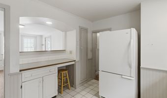 116 Morgan St, Bennington, VT 05201