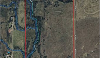 817 Hwy 56, Allen, KS 66833