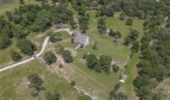 16660 Fm 3090 Rd, Anderson, TX 77830