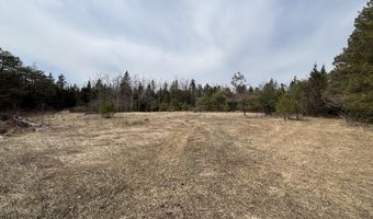 5280 Cathro Rd, Alpena, MI 49707