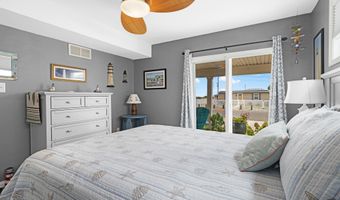 223 W Wilde, Villas, NJ 08251