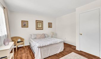 1207 Washington Ave, Asbury Park, NJ 07712