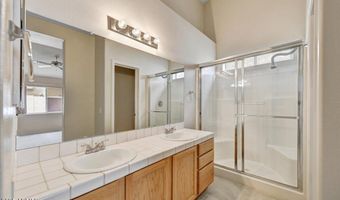 1202 E BUTLER Dr, Chandler, AZ 85225