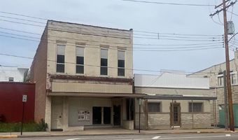 538 E Broadway St, Alton, IL 62002