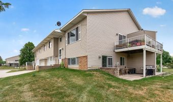 15894 Gooseberry Way, Apple Valley, MN 55124