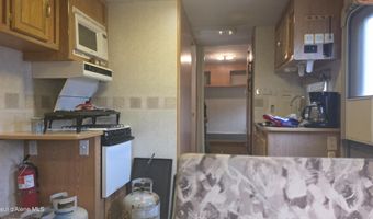20540 E London Ct, Bayview, ID 83803
