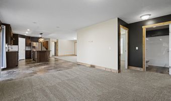 2859 125th Ave, Allegan, MI 49010