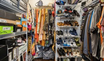 602 NW Abbie Dr, Ankeny, IA 50023