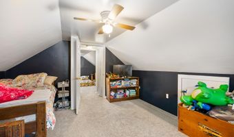 41 Franklin St, Berlin, NH 03570