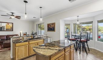 31645 N 43RD St, Cave Creek, AZ 85331