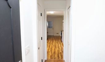 805 Mcrae Rd, Camden, SC 29020