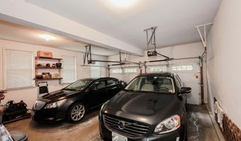 48 Essex Rd, Bedford, NH 03110