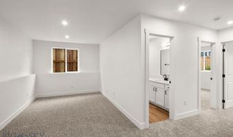 711 Spaniel Ln, Belgrade, MT 59714