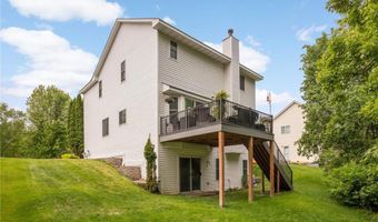 925 139th Ave NW, Andover, MN 55304