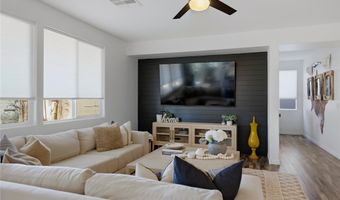 1414 Sequoia St, Boulder City, NV 89005