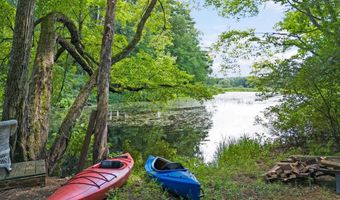29 Harriman Rd, Raymond, NH 03077