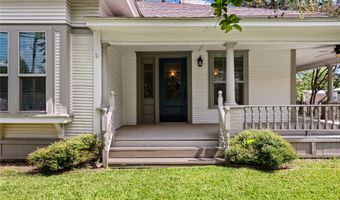 269 E Holley St, Alba, TX 75410