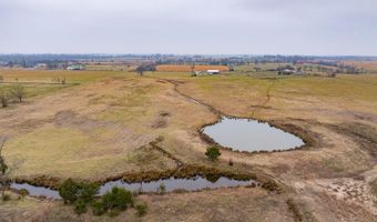 1308 W 19th St, Baxter Springs, KS 66713