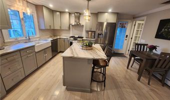 30 Barney Ave, East Providence, RI 02916