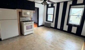 50 Reynolds St 2, East Providence, RI 02914