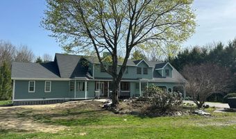 22 Cote Dr, Arundel, ME 04046
