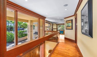 4342 W Waiola St, Kihei, HI 96753