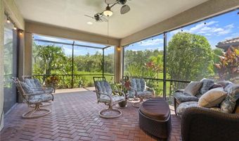 5769 Mayflower, Ave Maria, FL 34142