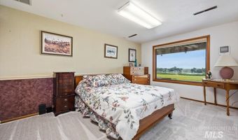 15 Granada, Burley, ID 83318