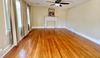 410 E Main St, Aulander, NC 27805