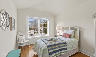 419 LEKITES Ave, Bethany Beach, DE 19930