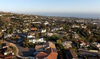 152 El Levante, San Clemente, CA 92672