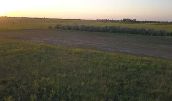 39494 165th St, Ashton, SD 57424