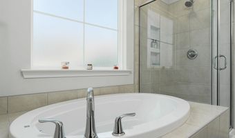 682 Bell Flower Ln, Blythewood, SC 29016