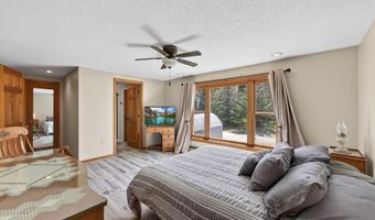 13 Harrigan St, Bethlehem, NH 03574