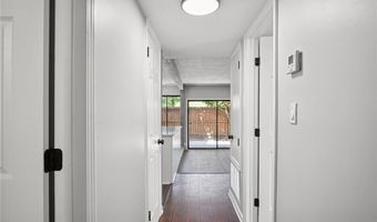 3193 Nectarine Cir, Decatur, GA 30034