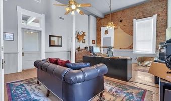 202 W Main St, Ardmore, OK 73401