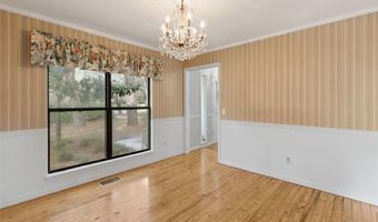 4630 GLYN WOODS Ct, Amelia Island, FL 32034