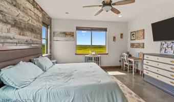 407 Lost Fawn Trl, Belgrade, MT 59714
