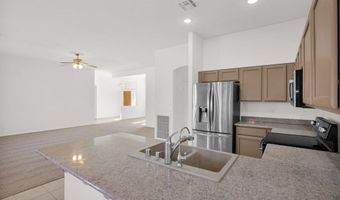 1200 E WESTCHESTER Dr, Chandler, AZ 85249