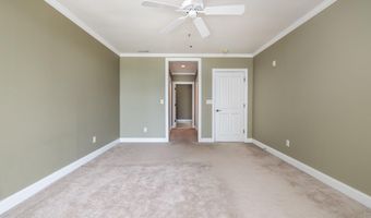 3208 POINTS REACH 3208, Ocean Pines, MD 21811
