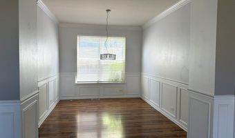 1226 Bradford Ln, Antioch, IL 60002